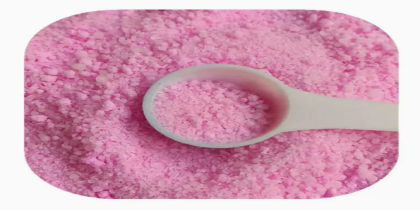 Phosphorus-NPK