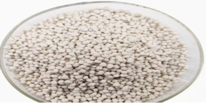 Potassium Fertilizer NPK 