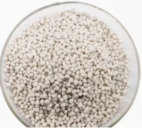 Potassium Fertilizer NPK 